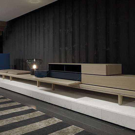 Salone Internazionale del Mobile 2015 - 47