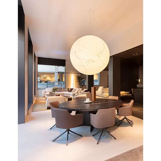 Poliform Barcelona - 2