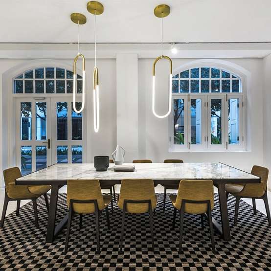 Space, Singapore - 6