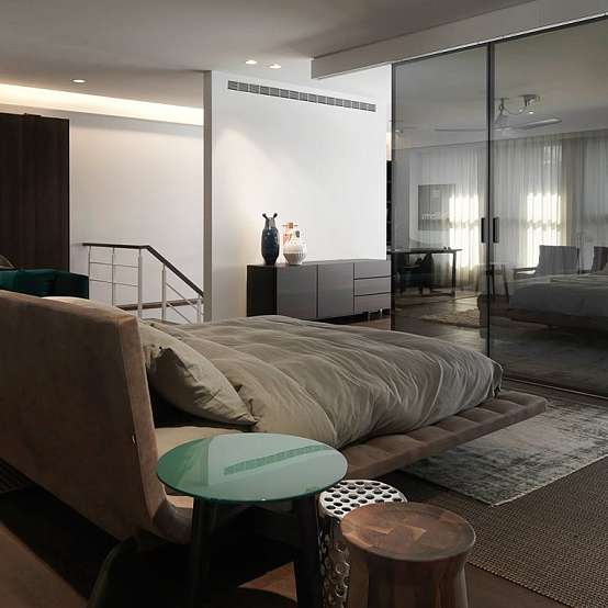 Poliform | Varenna Taiwan - 29