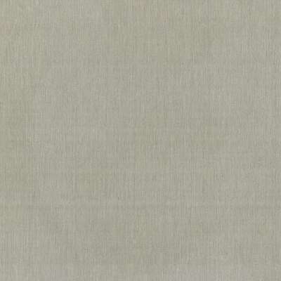 Steel scotch brite