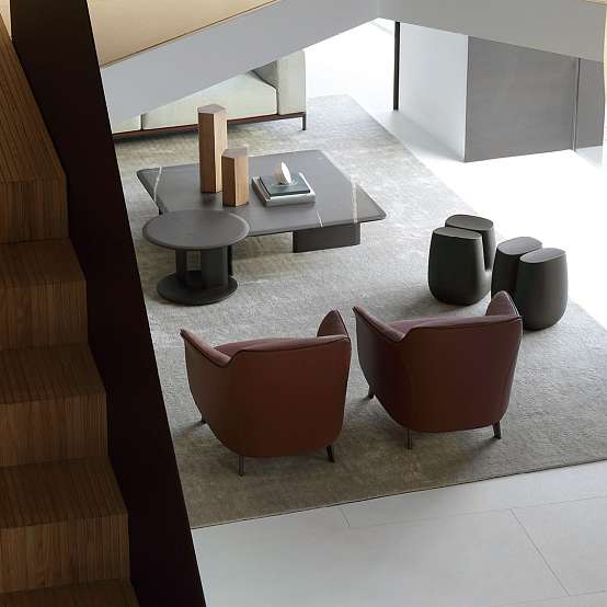 Poliform Napoli - 3