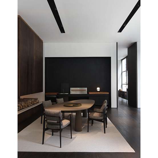 Poliform на фестивале NYCxDESIGN - 4