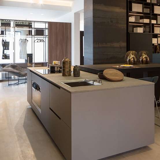 Obegi Home, Dubai - 5