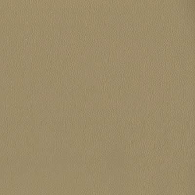 Spring Leather 5426 corda