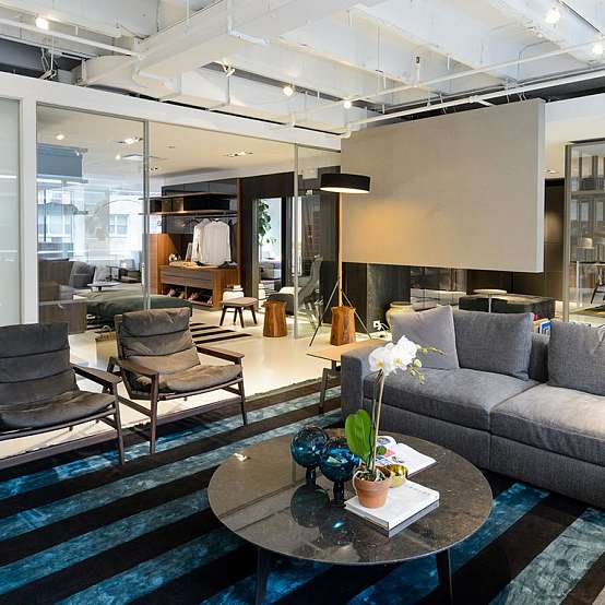 New York, ICFF 2015 - 23