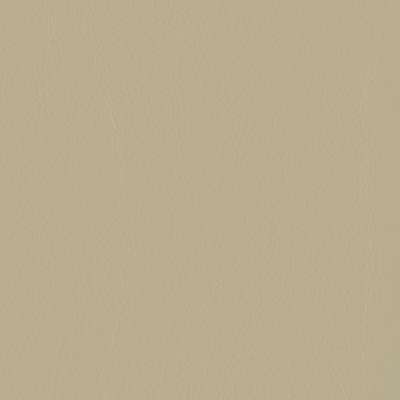 Tecnocover grain 05 latte