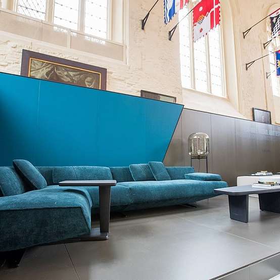 LONDON, CLERKENWELL DESIGN WEEK - 3