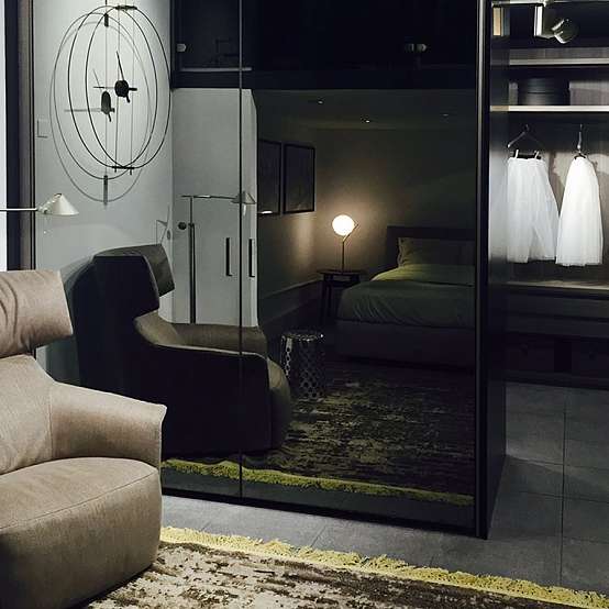 Poliform Studio Avignon - 15