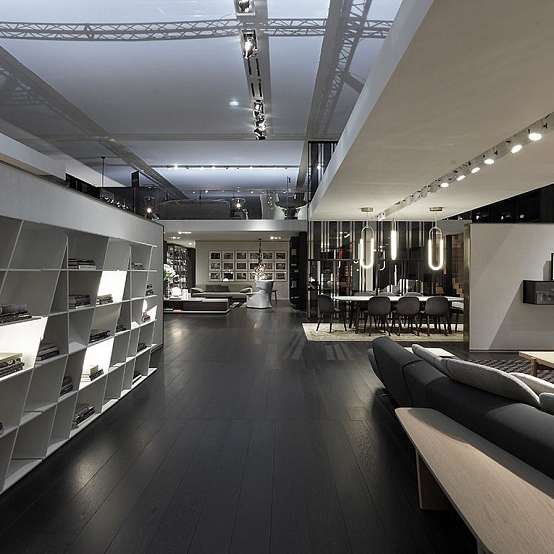 Salone Internazionale del Mobile 2015 - 27