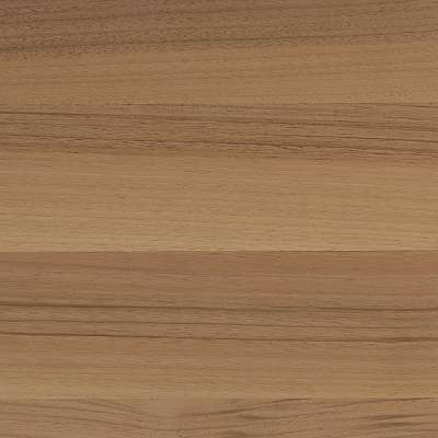 Solid wood Walnut national