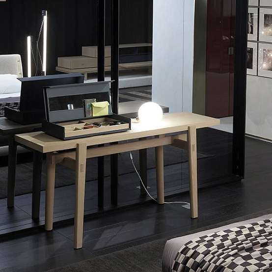 Salone Internazionale del Mobile 2015 - 46