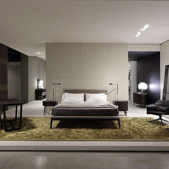 POLIFORM | LAB NEW SHOWROOM - 28
