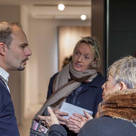Maison and Objet 2018 - 5