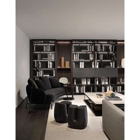 Poliform Milano - 4
