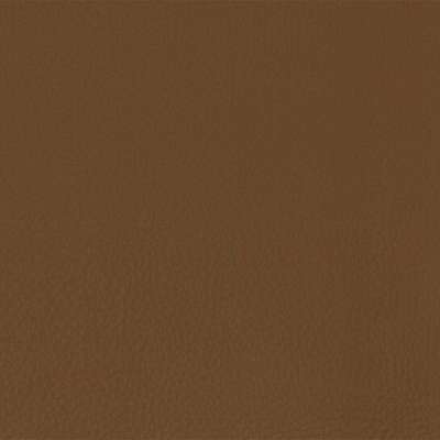 Pelle Special 48 nocciola