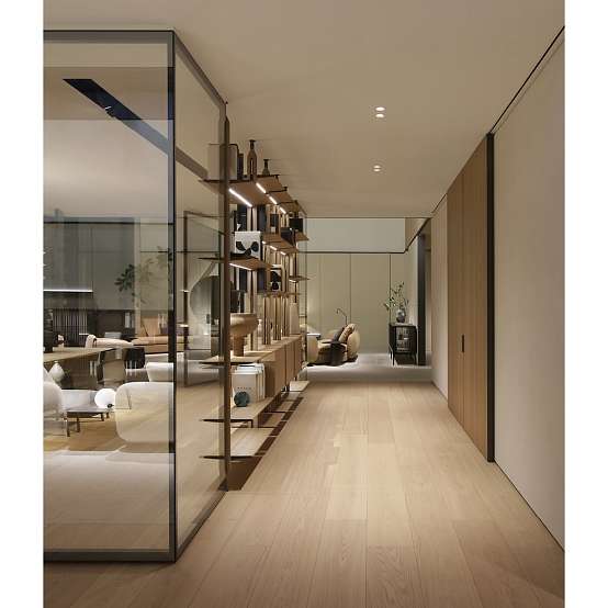 Salone del Mobile.Milano 2023 - 23