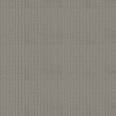 Senzafine Melamine Melamine Canvas grigio