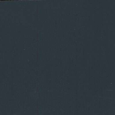Colors Leather 154 zaffiro