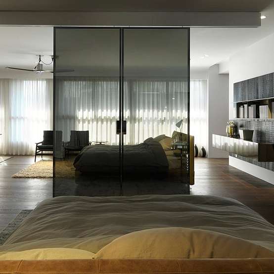 Poliform | Varenna Taiwan - 24