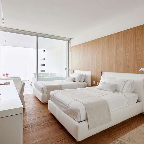 Mar Adentro - 16