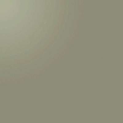 Glass glossy 1264 Arena glossy