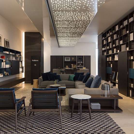 Obegi Home, Dubai - 4