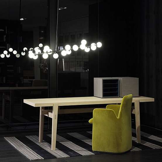Salone Internazionale del Mobile 2015 - 43