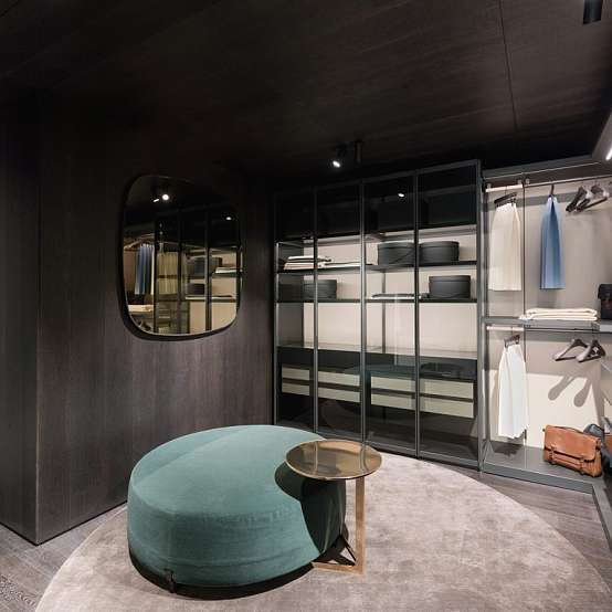 Poliform Lyon - 10