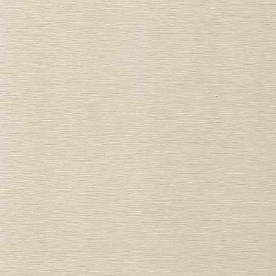 Tuttocolore touch laminate LUF9 Champagne touch