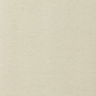 Tuttocolore touch laminate LUF9 Champagne touch