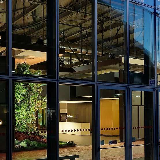 SALONE DEL MOBILE 2017 - 34