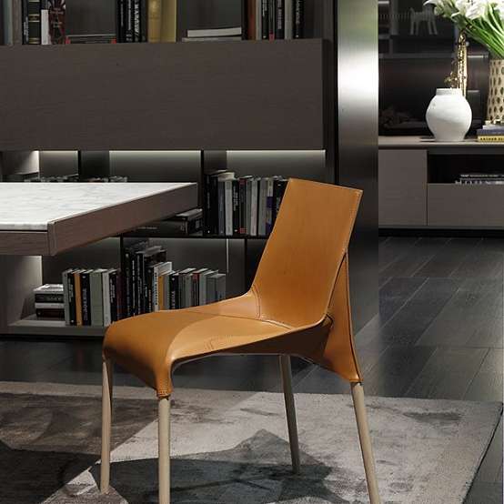 Salone Internazionale del Mobile 2015 - 14