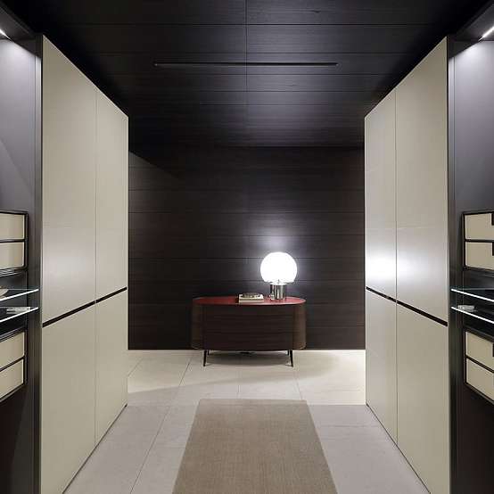 POLIFORM | LAB NEW SHOWROOM - 27