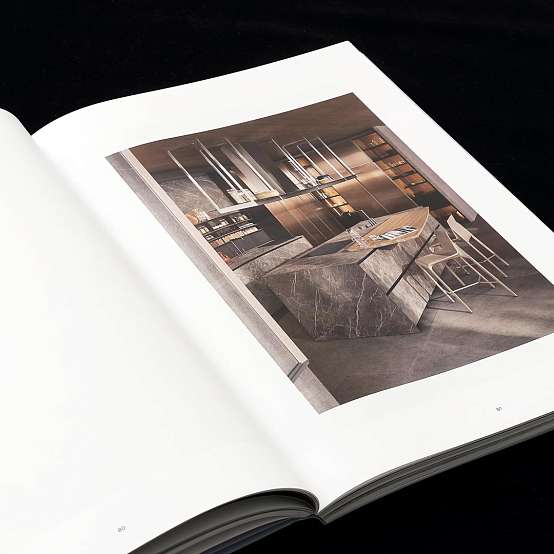 STYLEBOOK 2021 - 3