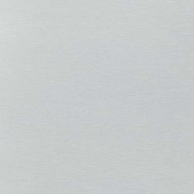 Tuttocolore touch laminate LUF8 Alluminio touch
