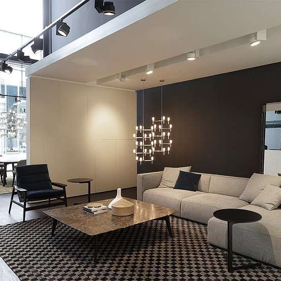 SCALO MILANO, OPENING - 8