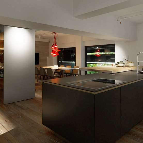 Poliform | Varenna Taiwan - 21