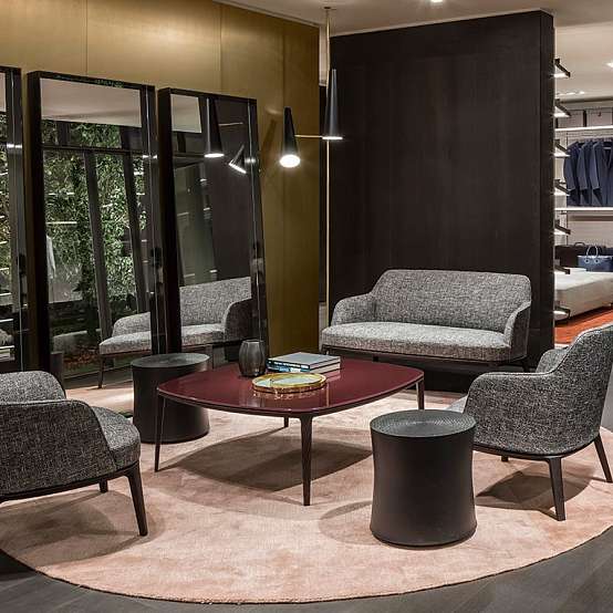SALONE DEL MOBILE 2017 - 15