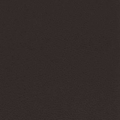 Soft Leather 10 Prugna