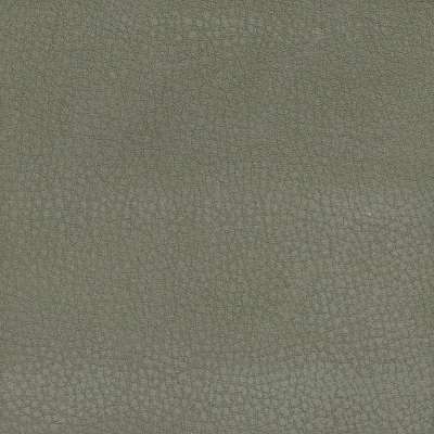 Nabuk leather 06 mastice