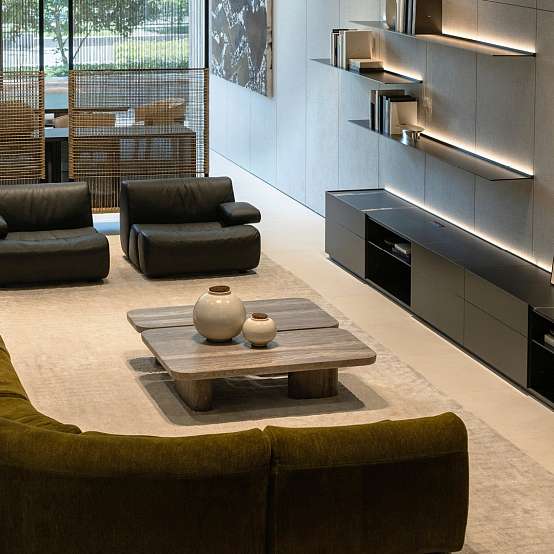 Poliform Hangzhou - 3