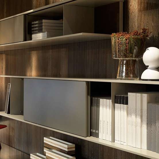 Poliform | Varenna Taiwan - 15