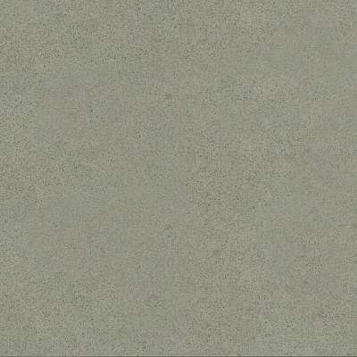 Composite Stones Brughiera Sand glossy or micro-blasted