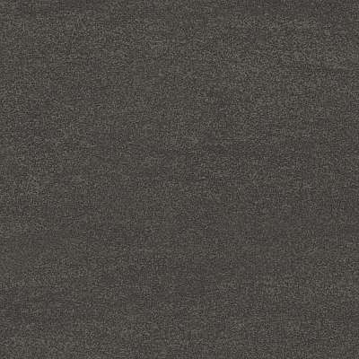 Inalco Mdi CARDOSO TOUCH