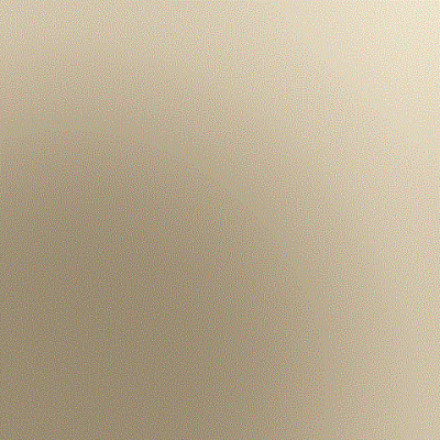 Bronze glass 3051 Bronze glass 3051