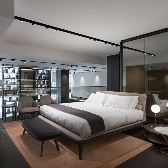 Poliform Vancouver - 14