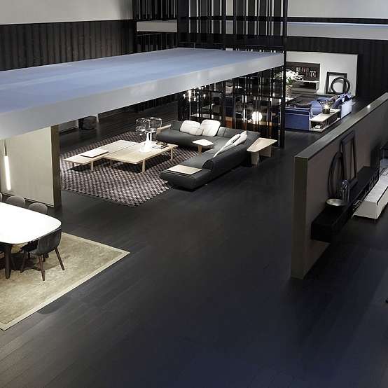 Salone Internazionale del Mobile 2015 - 35