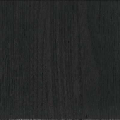 Woods black elm
