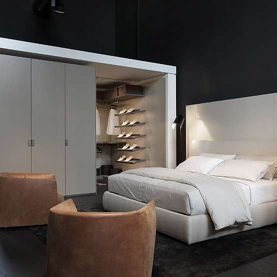 SCALO MILANO, OPENING - 10